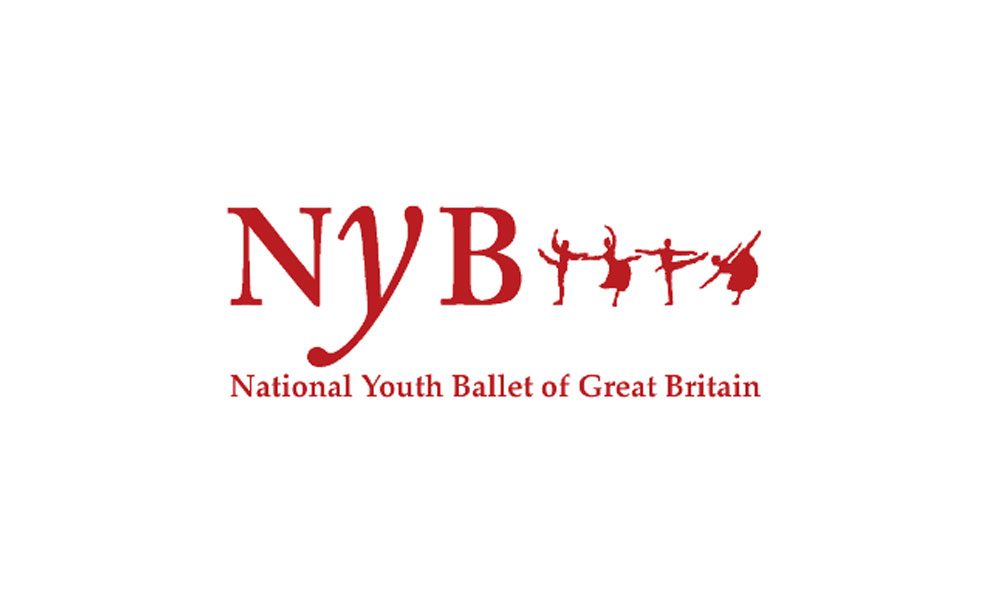 National Youth Ballet