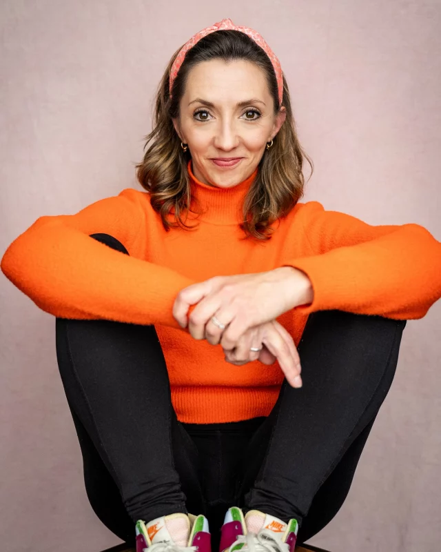 🧡 All set for Autumn 🚀✨💪🏻
Another new one from @yellowbellyphoto ⚡️
.
.
.
#headshots #2024 #yellowbellyphoto